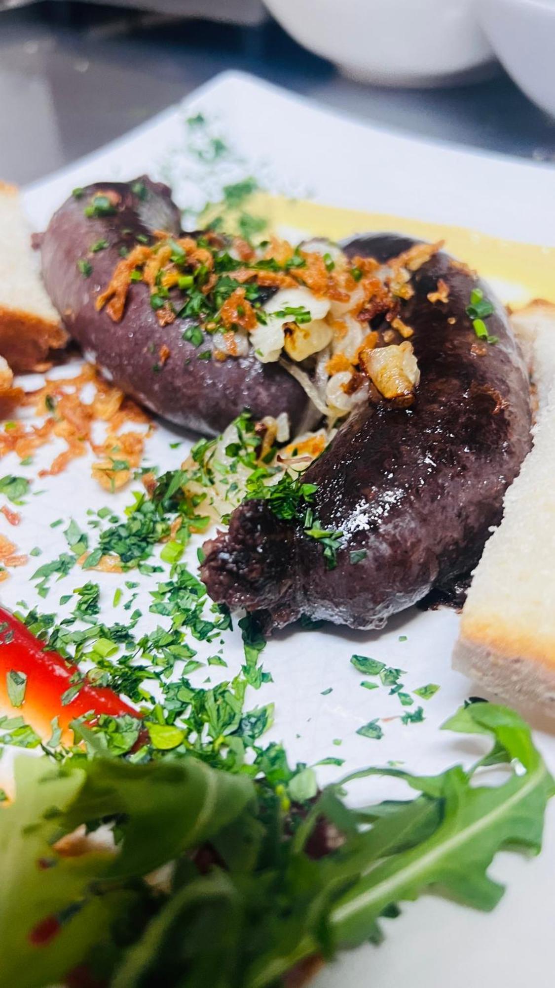 Harenda Bed and Breakfast Zakopane Buitenkant foto