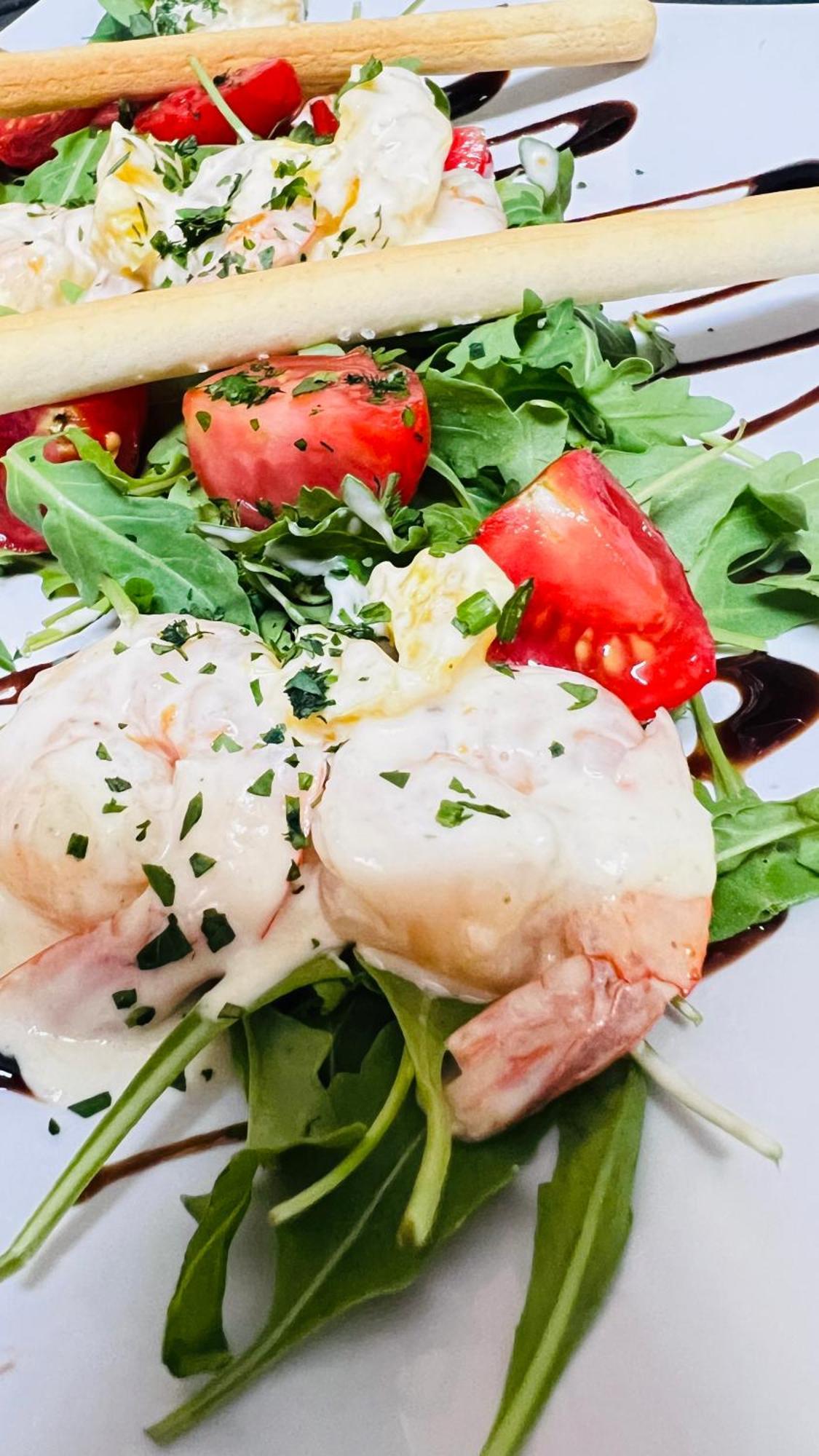Harenda Bed and Breakfast Zakopane Buitenkant foto